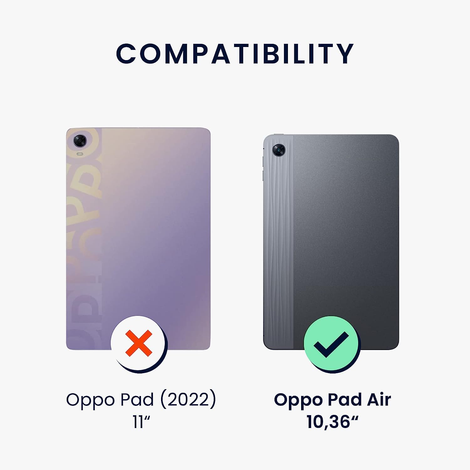 OPPO Pad Air本体とケース 51zXdTwhEKL.jpg